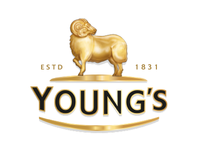 Youngs Logo